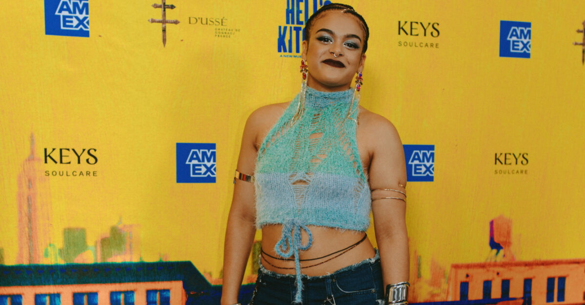 Hannah Remy Gianna Harris, Michael Park, Hannah Elless, Jelani Remy Set for ...