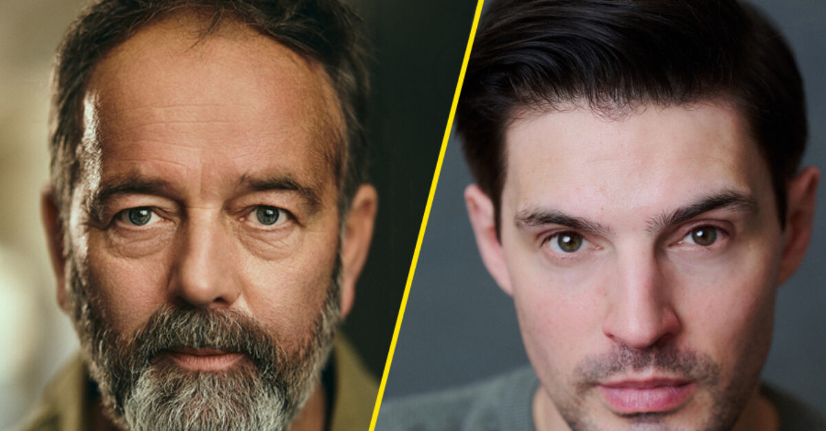 London's Moulin Rouge! The Musical to Welcome New Cast Members in October