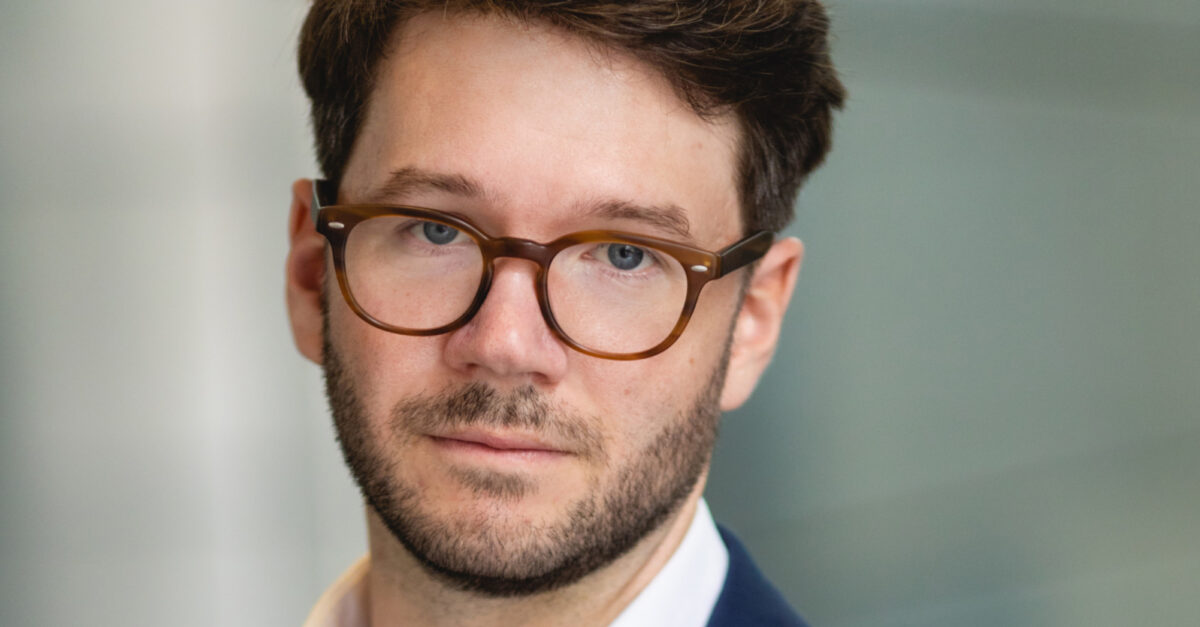 ASL-English Comedy Trash Finds Full Casting for Off-Broadway Bow