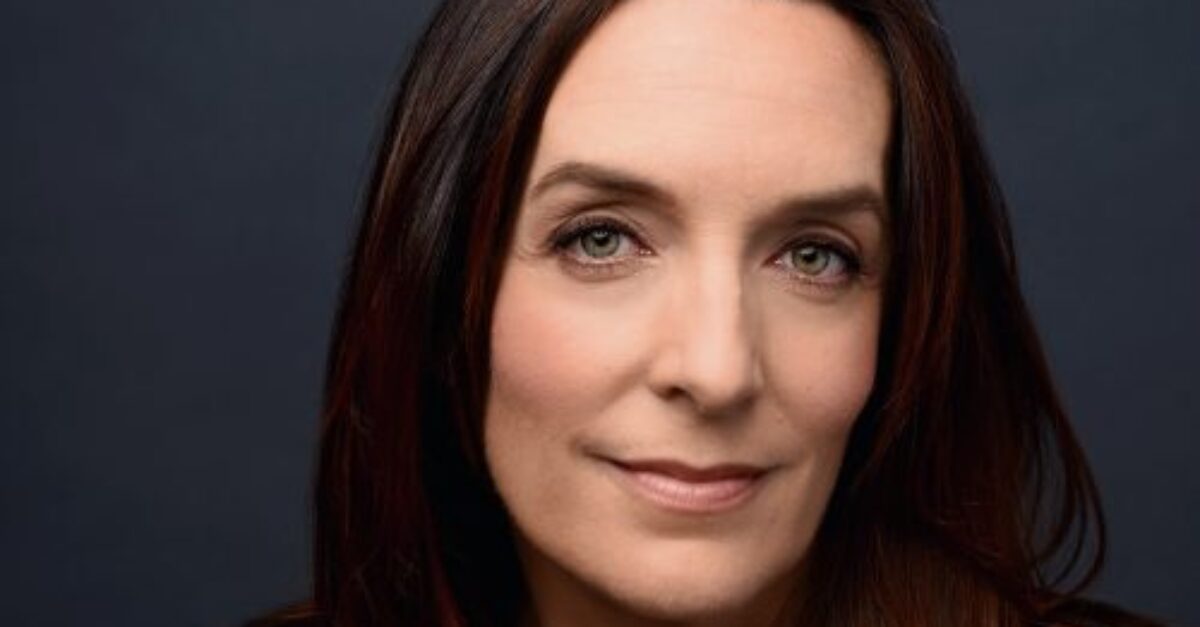 Julia Murney, Danielle Ferland, More Join Off-Broadway's The Dog Show