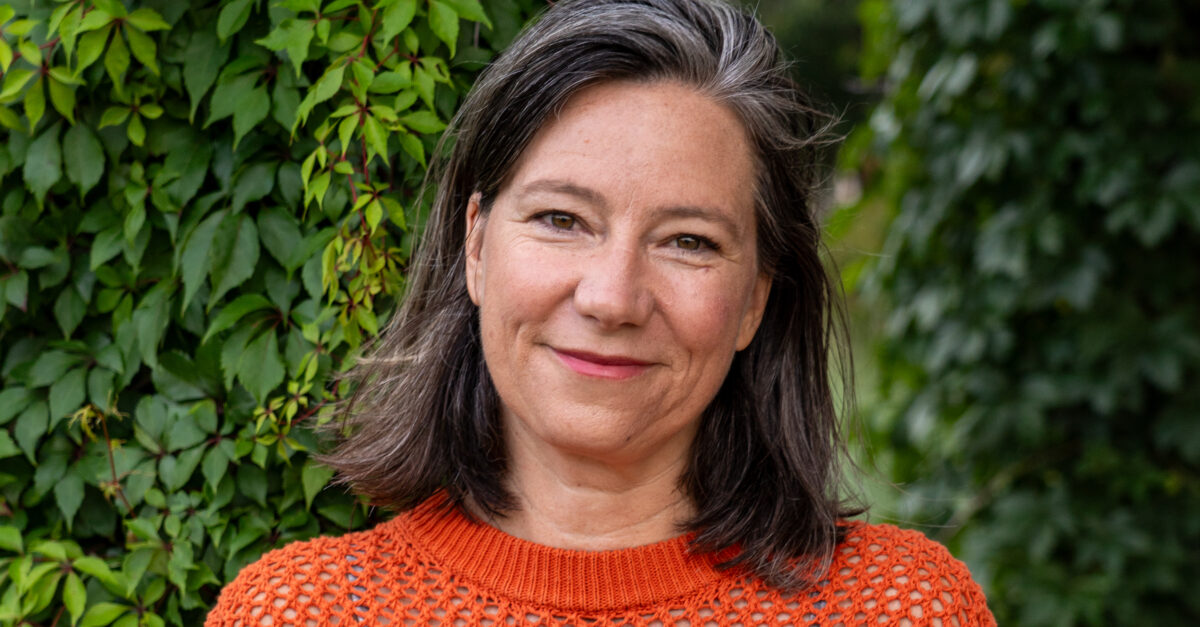 Katie Bender's Instructions for a Séance Will Get New York Premiere Via Keen Company