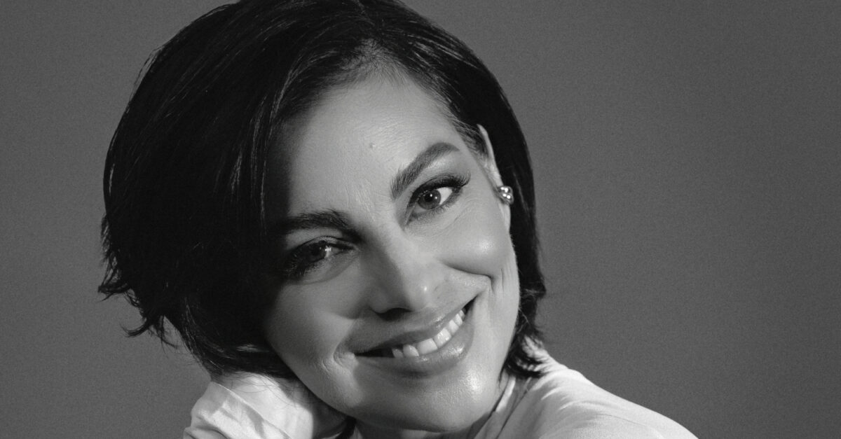 Krysta Rodriguez, More Join A Few Good Men at Lincoln Center Theater