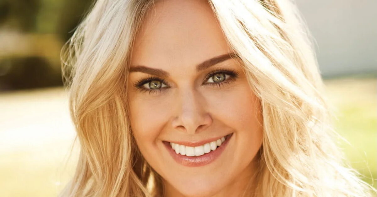 Ricky Dunlop Comedy David and Goliath! Sets Private NYC Industry Reading