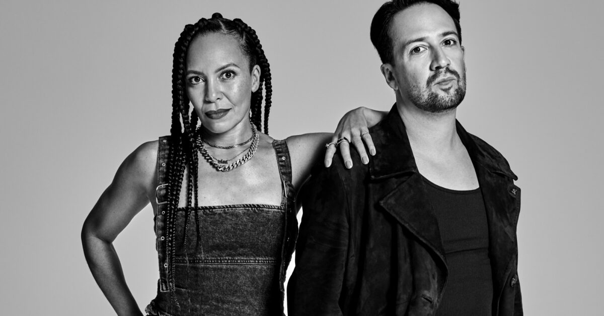 playbill.com
