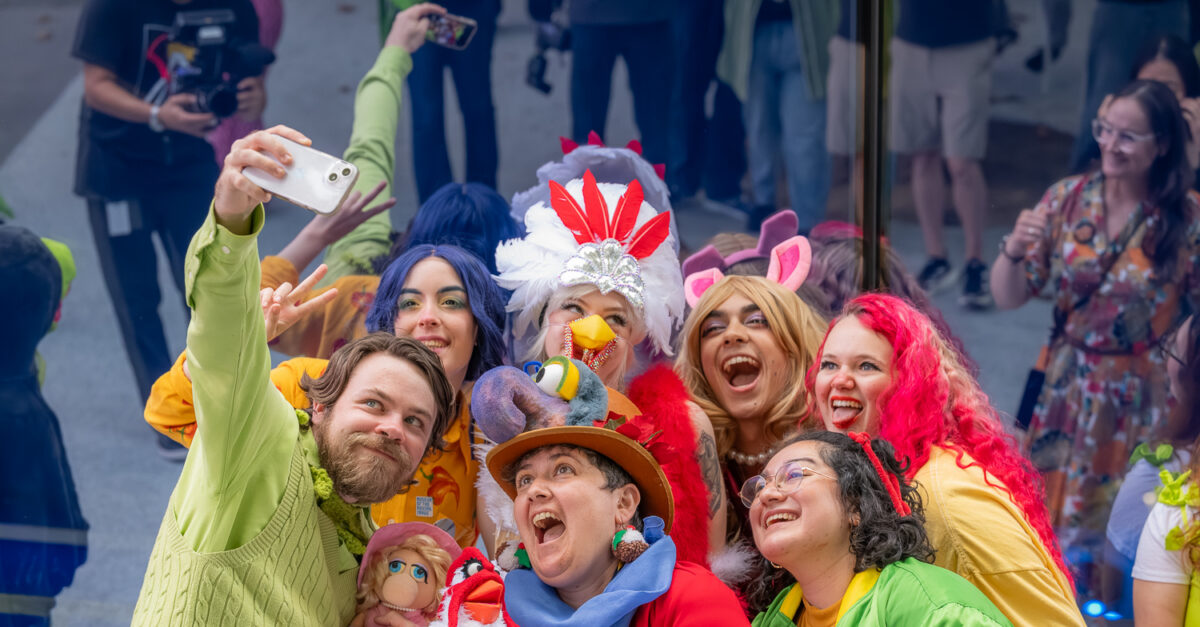 MOMI_JIM-HENSON_25-99_web.jpg