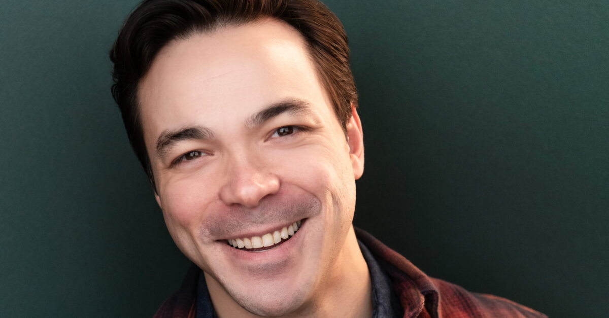 Casting Revealed For NYC Industry Presentation of New Musical The World's Cassette Library
