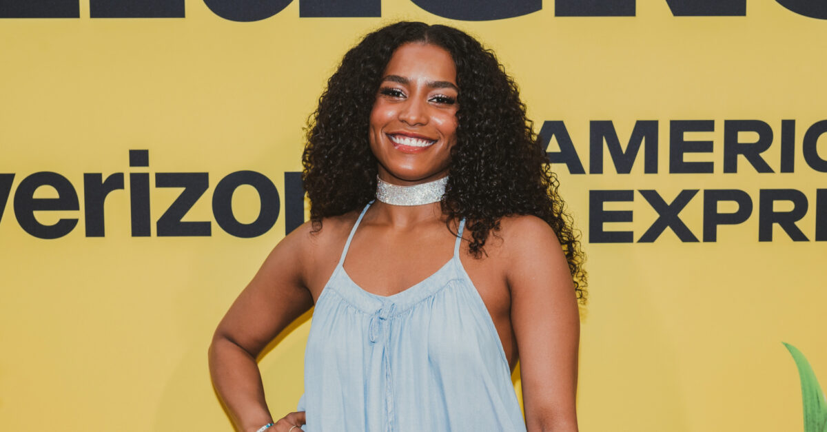 2024 Junior Theater Festival West Takes Over Sacramento Beginning