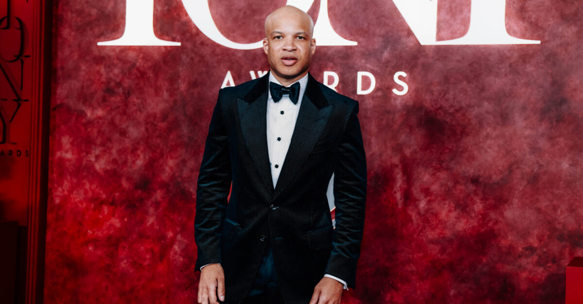 Topdog/Underdog, The Comeuppance, More Revealed For Steppenwolf 2026-2027 Season