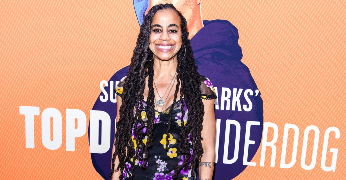 World Premiere of Suzan-Lori Parks' Plays for the Plague Year Begins at