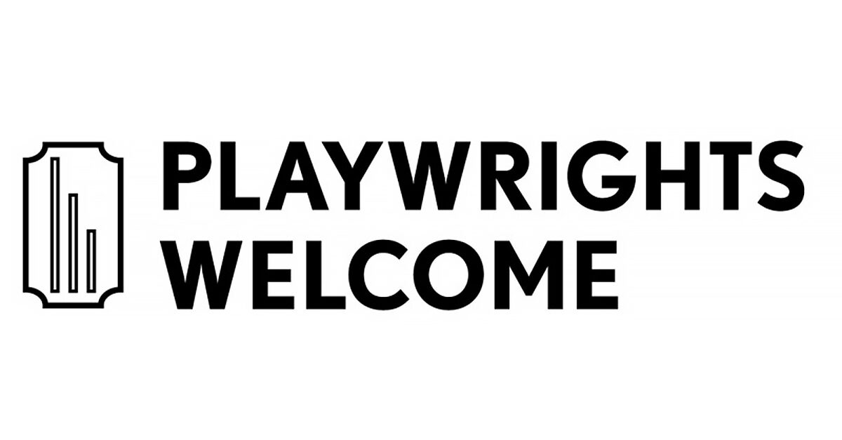 Playwright Signs 100 Theatres Sign on for Samuel French’s Free Ticketing Initiative ...