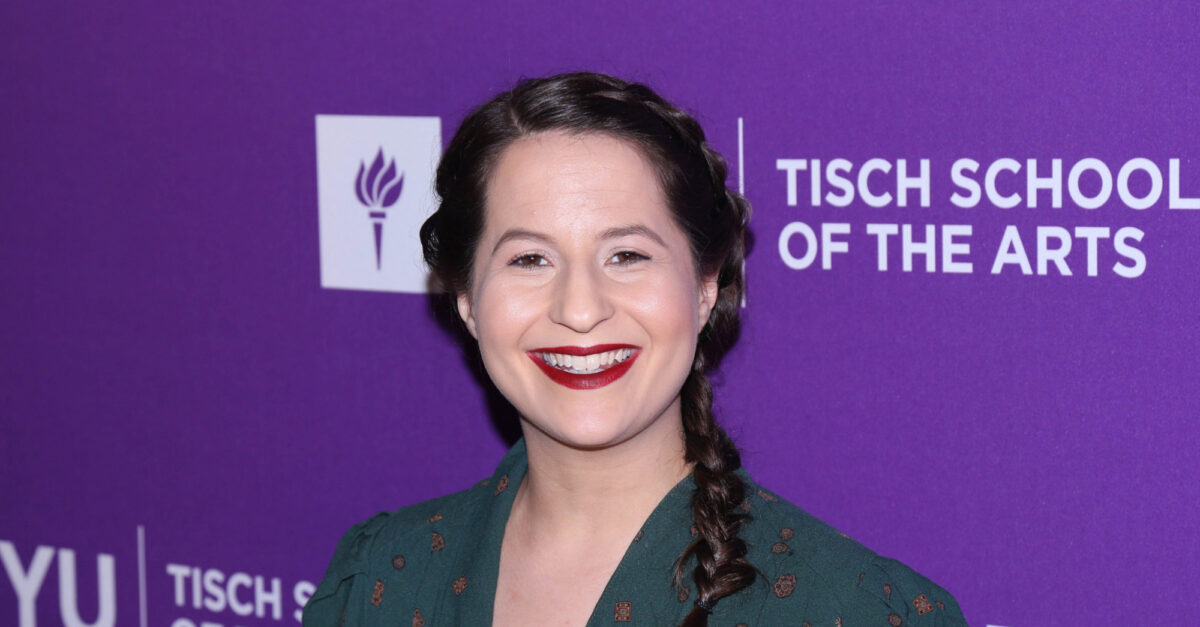 New Works by Shaina Taub, Lauren Yee, Duncan Sheik, Kyle Jarrow, and