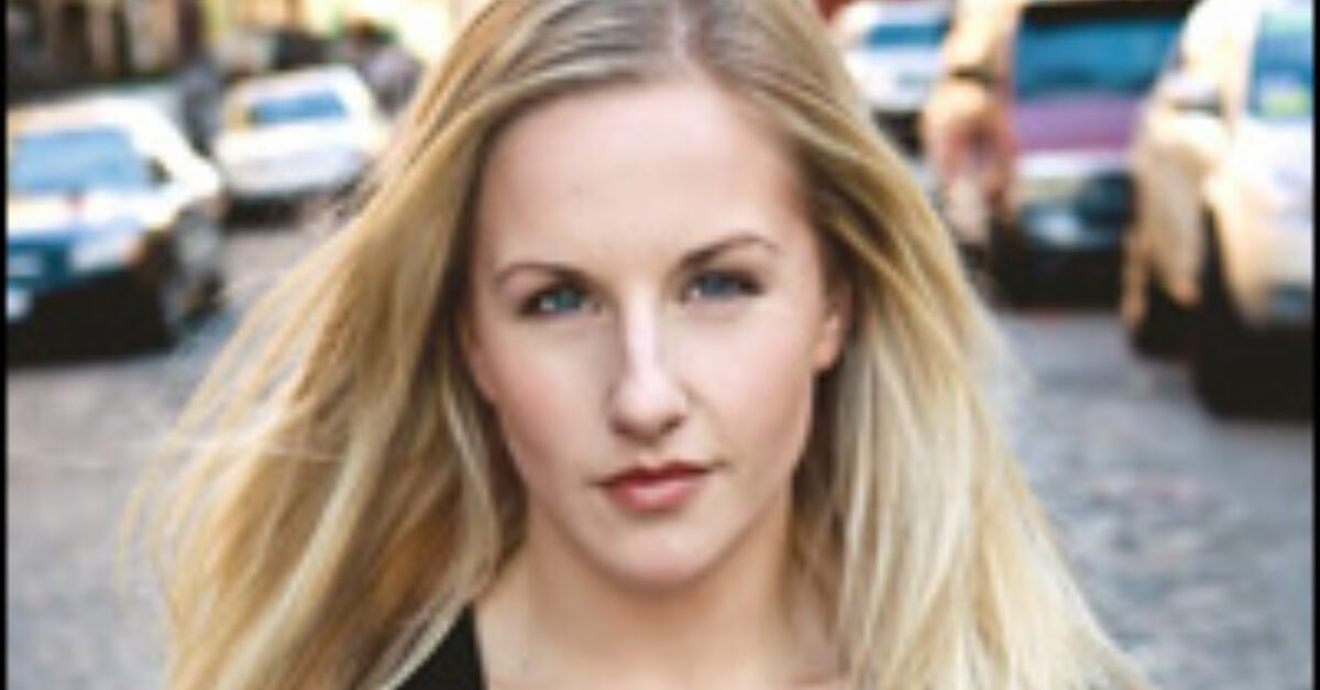 Kinky Boots Star Joins Justin Guarini and Deborah Cox To Host Times