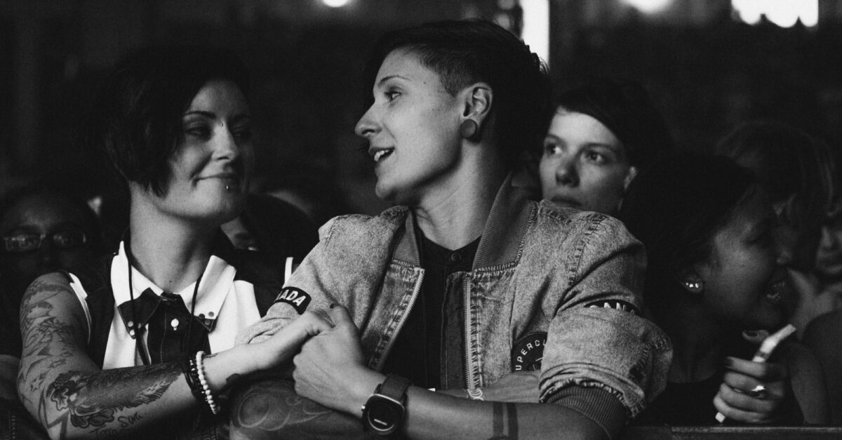 Their Favorite Things ThreeTime Tony Nominee Brian Murray Shares His