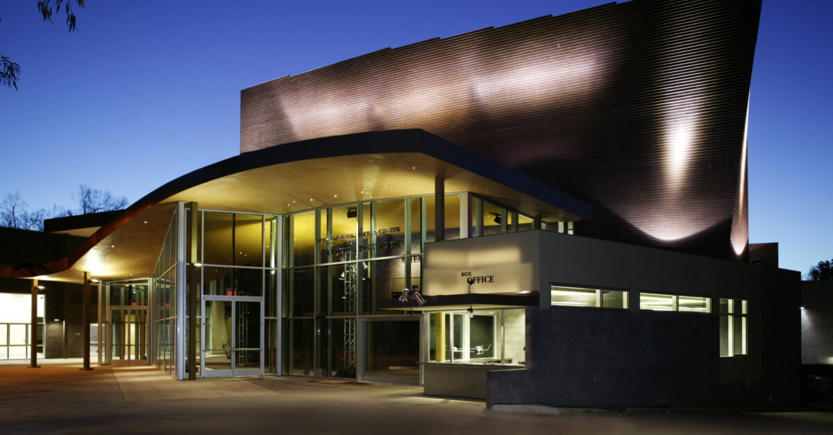 La Jolla Playhouse Announces Lineup For 2023 Latinx New Play Festival - Vimarsana News