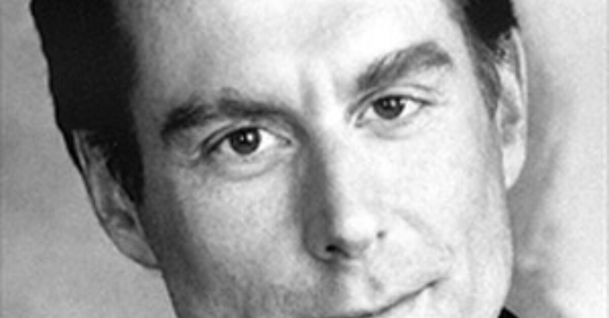 Christopher R Adolphi New York Premiere of The Home Place Finds Its Cast | Playbill