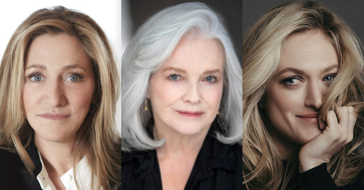 Manhattan Theatre Club's Morning Sun Extends OffBroadway Run Playbill