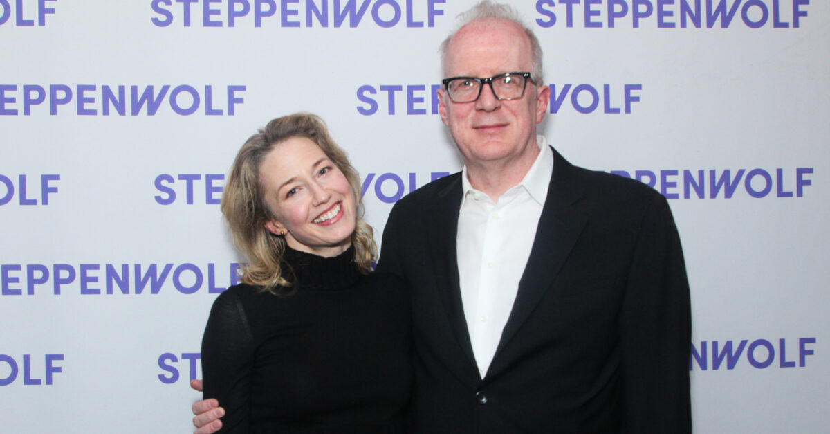 Carrie Coon Will Star in Broadway Premiere of Tracy Letts’ Bug