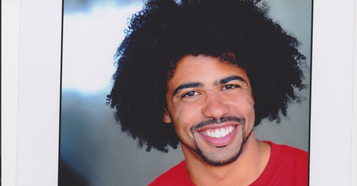 Watch Daveed Diggs, James Corden, Zachary Levi in Sesame Street Sizzle