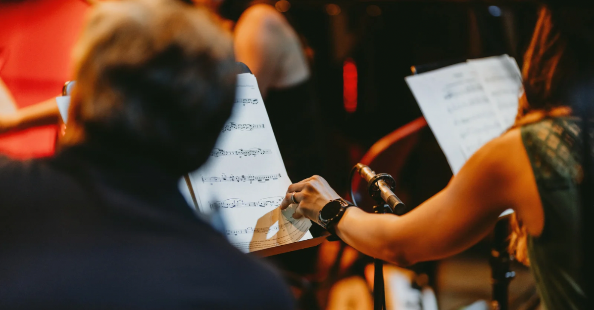 Broadway Strike Averted as Musicians, Broadway League Come to an Agreement