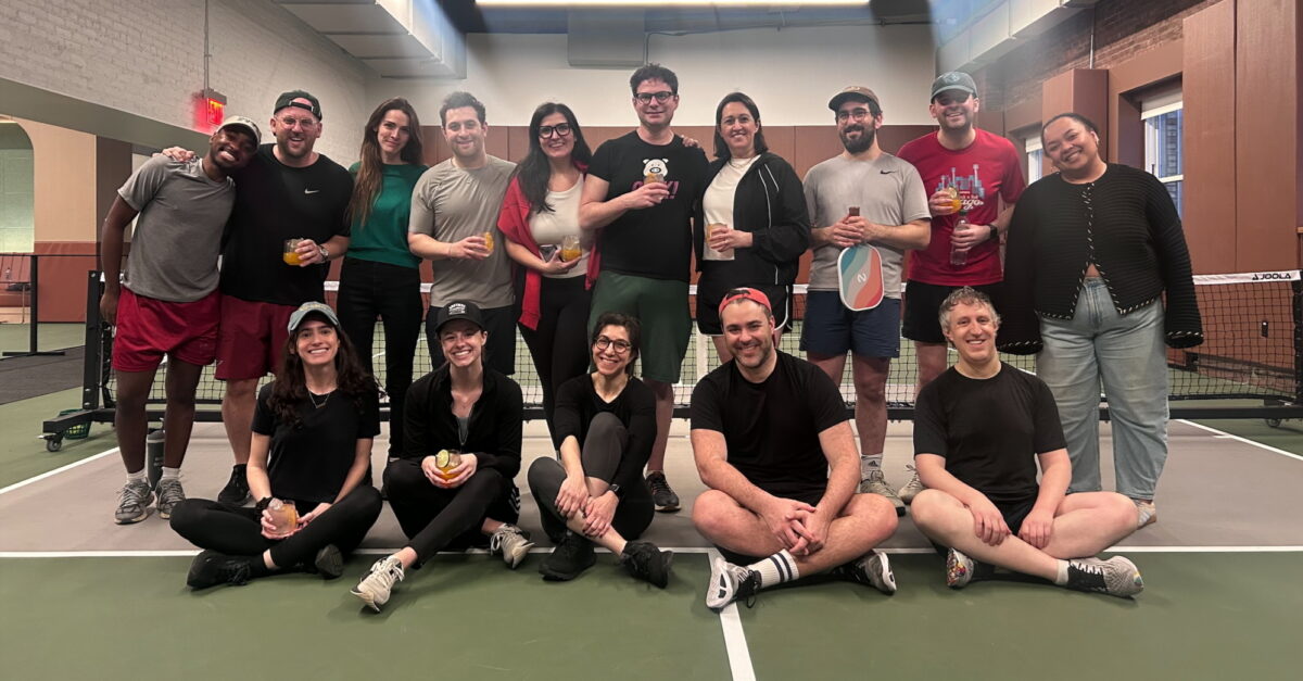 Job Seekers | Food Manufacturing Jobs and Careers - CareersInFood.com