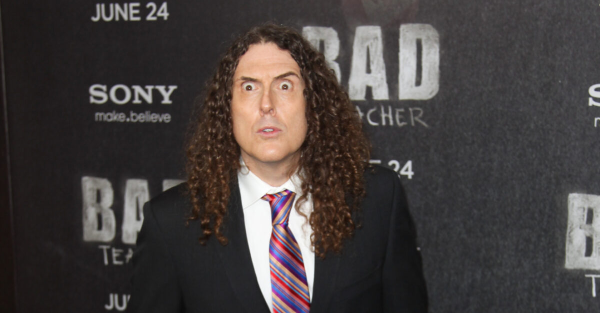 playbill.com