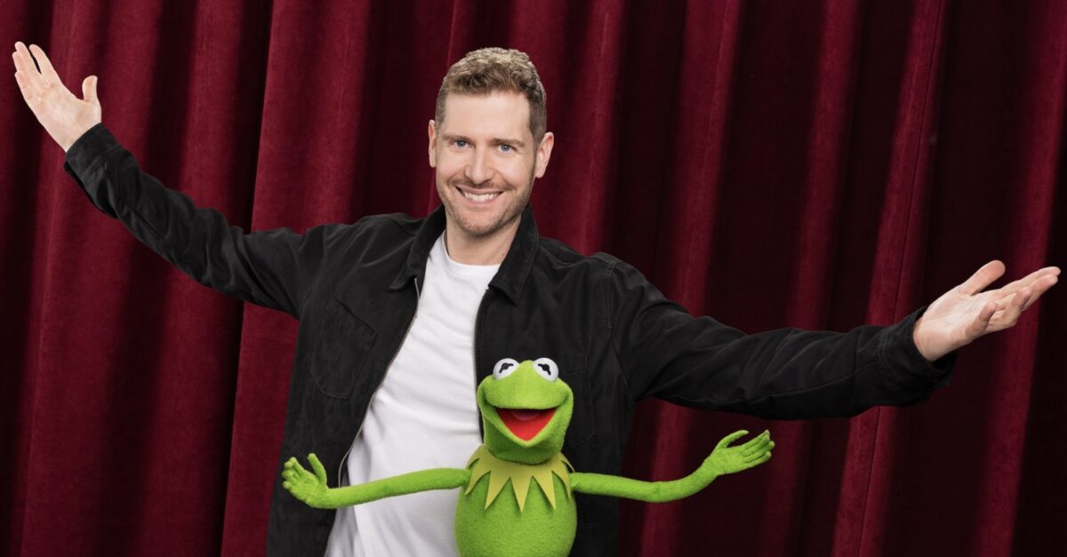 playbill.com
