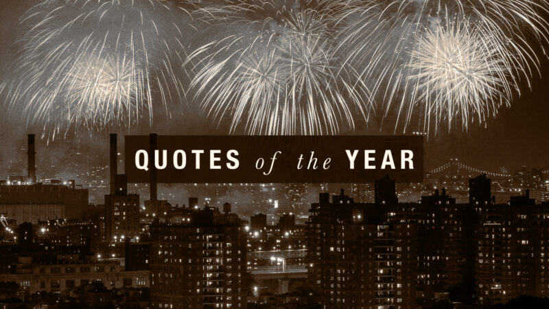 2019 Quotes_lead.jpg