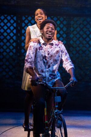 The Harder They Come_The Public_Production Photos_2023_Meecah and Natey Jones_HR