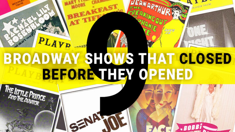 Shows_that_Closed_Before_Opening_Graphic_HR