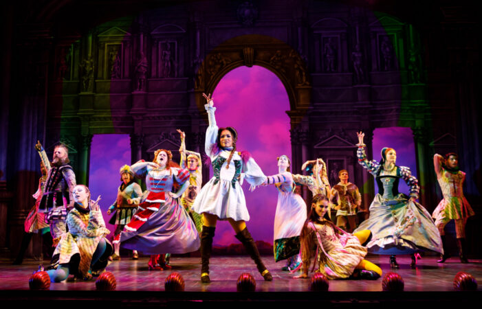 Head_Over_Heels_Curran_Theater_Production_Photo_2018_Taylor Iman Jones_HR