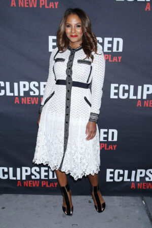 eclipsedarrthree-31.jpg