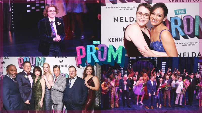 Opening_Night_Prom_Graphic_HR