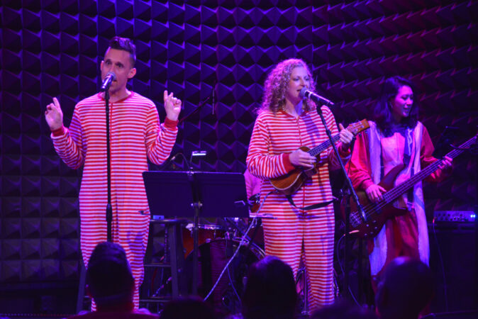 The_Skivvies_Joe's_Pub_April_30_2018_Nick Cearley_Lauren Molina_HR