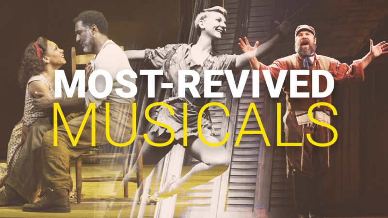 Most_Revived_Musicals_Graphic_HR