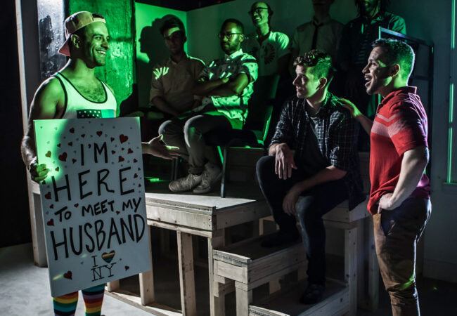 Homos_Production_Photos_02_HR