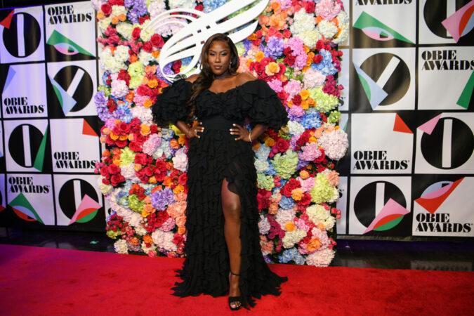 Obie Awards_2023_Crystal-Lucas Perry_HR