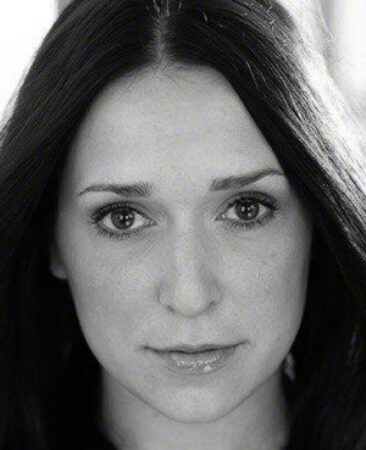 It Happened In Key West_Event Photos_2022_Jessica Vosk_HR