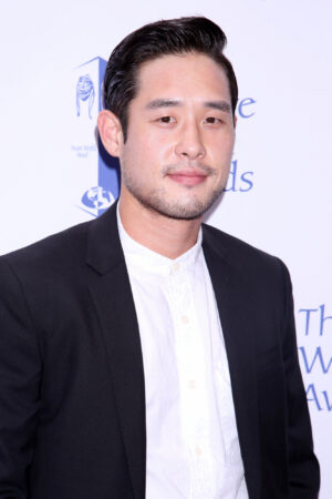 Theatre_World_Awards_2017_Raymond Lee_HR