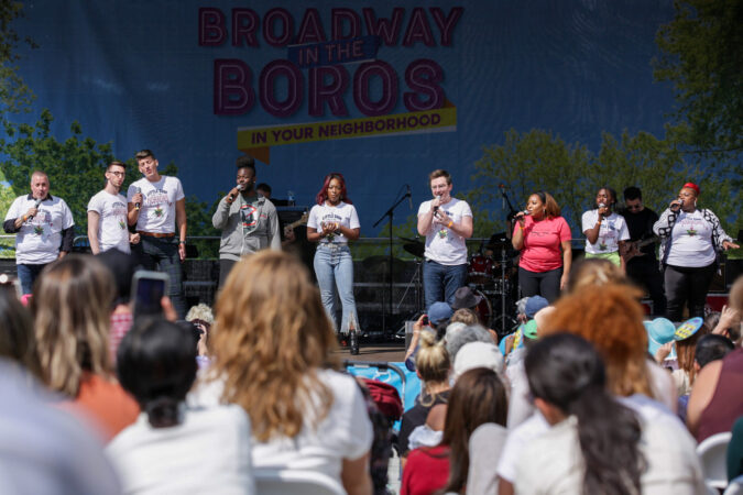 Broadway in the Boros_Brooklyn 2022_Little Shop of Horrors_HR