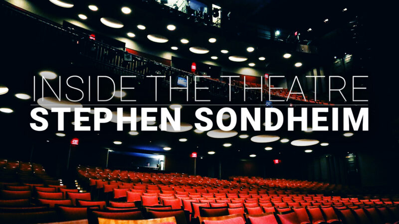 Inside_the_Theatre_Stephen Sondheim_HR