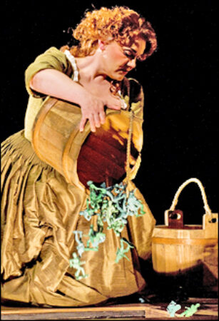 Rebecca Finnegan