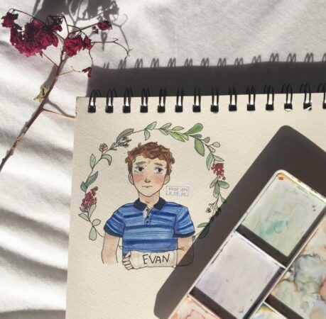 Dear Evan Hansen - IG trishpng.jpg