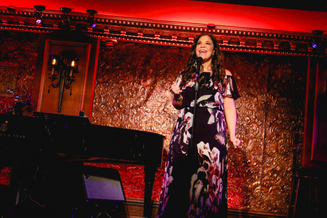 54_Below_Press_Preview_October_2018_Lindsay_Mendez_HR