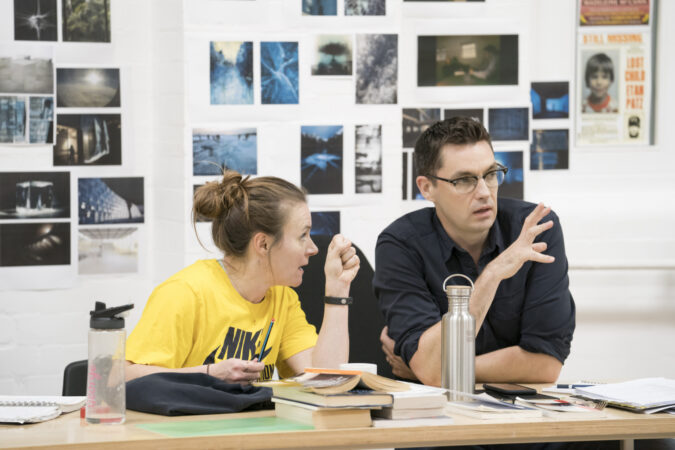 Frozen_Theatre_Royal_Haymarket_London_Rehearsal_Photos_2018_Georgina_Lamb_Jonathan_Munby_HR