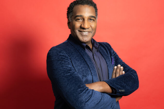 Norm_Lewis_In_Studio_2018_HR