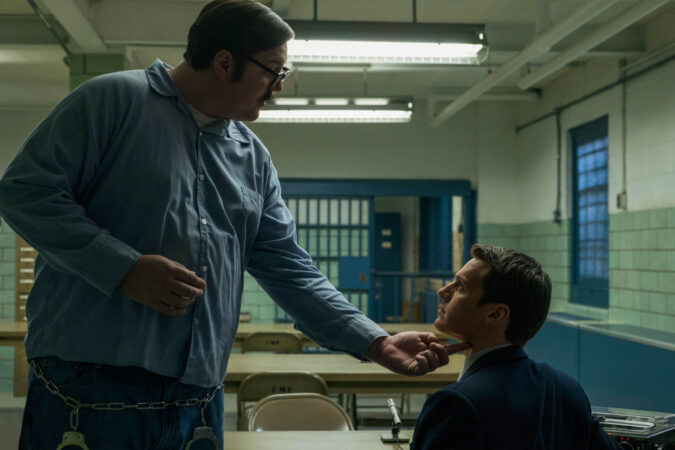 Mindhunter_Netflix_2017_Cameron Britton_Jonathan Groff_HR