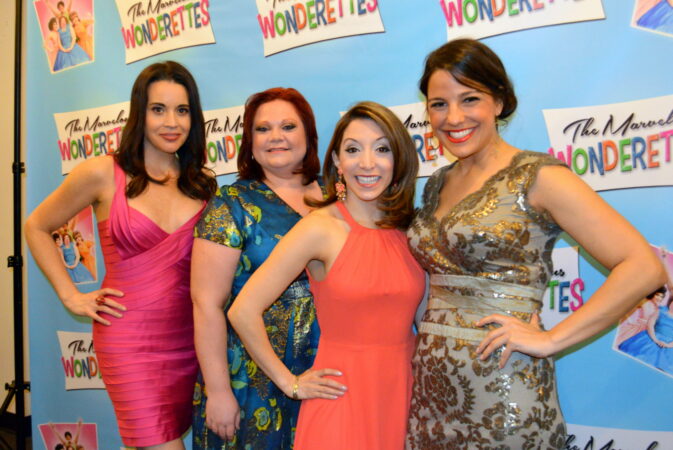 wonderettes_opening_HR_1635.jpg