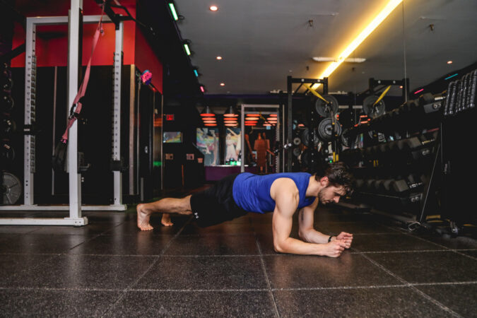 andrew-pirozzi-core-strengthening-playbill