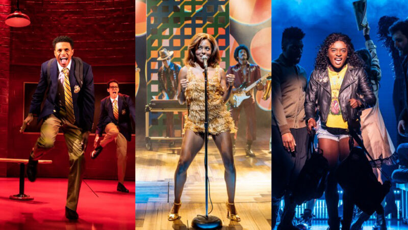 2019_Shows_Composite_HR