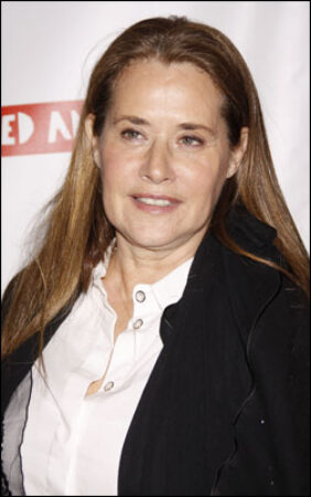 Marisa Tomei, Gina Gershon, Liev Schreiber and More Celebrate Naked